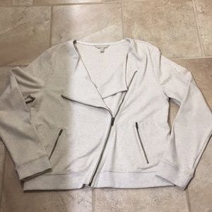 Banana Republic Coat
